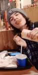 Аватара пользователя