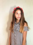Аватара пользователя