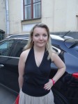 Аватара пользователя
