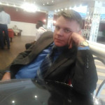 Аватара пользователя