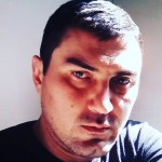 Аватара пользователя