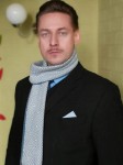 Аватара пользователя
