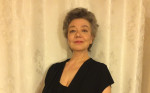 Аватара пользователя