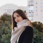 Аватара пользователя