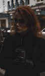 Аватара пользователя