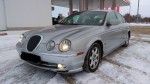 Аватара пользователя