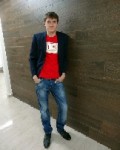 Аватара пользователя