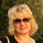 Аватара пользователя
