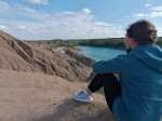 Аватара пользователя
