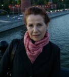 Аватара пользователя