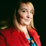Аватара пользователя