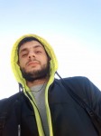 Аватара пользователя