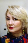 Аватара пользователя