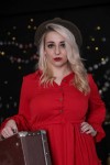 Аватара пользователя