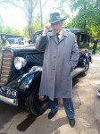 Аватара пользователя