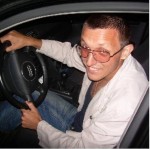 Аватара пользователя