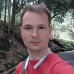 Аватара пользователя