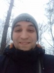 Аватара пользователя