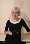 Аватара пользователя