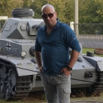 Аватара пользователя