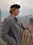 Аватара пользователя