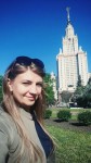 Аватара пользователя