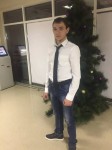 Аватара пользователя