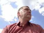 Аватара пользователя