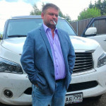 Аватара пользователя