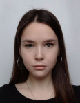 Аватара пользователя