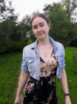 Аватара пользователя