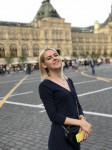 Аватара пользователя