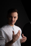Аватара пользователя