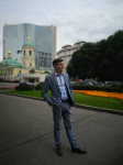Аватара пользователя