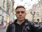 Аватара пользователя