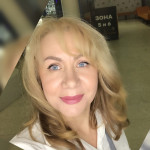 Аватара пользователя