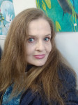 Аватара пользователя