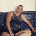 Аватара пользователя