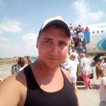 Аватара пользователя