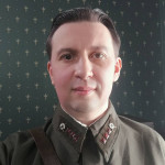 Аватара пользователя