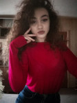 Аватара пользователя