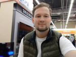 Аватара пользователя