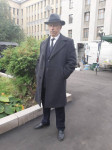 Аватара пользователя