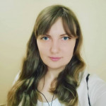 Аватара пользователя