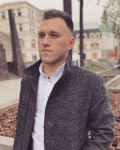 Аватара пользователя
