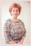 Аватара пользователя