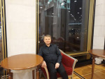 Аватара пользователя