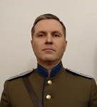 Аватара пользователя