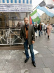 Аватара пользователя