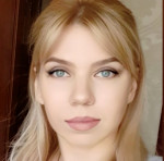 Аватара пользователя